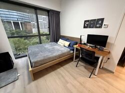 One-north Eden (D5), Apartment #561797721